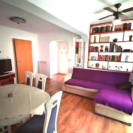 Apartma Poletje Koper Exterior foto