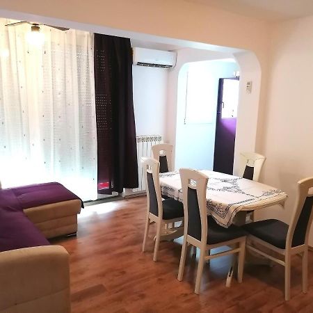 Apartma Poletje Koper Exterior foto